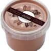 Anti-Stress. Masque Mousse Au Chocolat - Bernard Cassiere