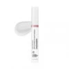 Anti-Wrinkle Solutions. Age Element Anti-Wrinkle Lip & Contour - MESOESTETIC