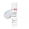 Anti-Wrinkle Solutions. Age Element Anti-Wrinkle Night Cream - MESOESTETIC