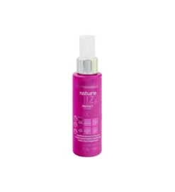 Anti-encrespamiento. Protect Nature Frizz - Abril Et Nature