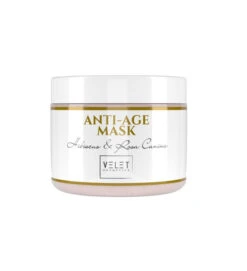 VV Mask Anti-Age – Velet Cosmetics