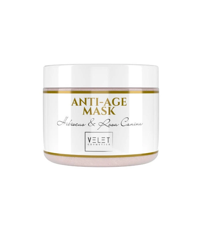 VV Mask Anti-Age – Velet Cosmetics 1 VV Mask Anti-Age – Velet Cosmetics