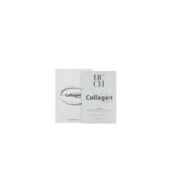 Antiaging. Collagen Drink - Medical Cosmetics