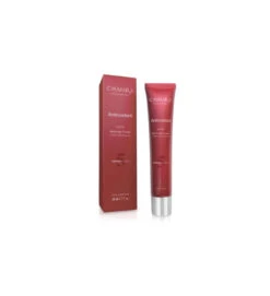 Antioxidant. Nutri Balancing Cream - Casmara