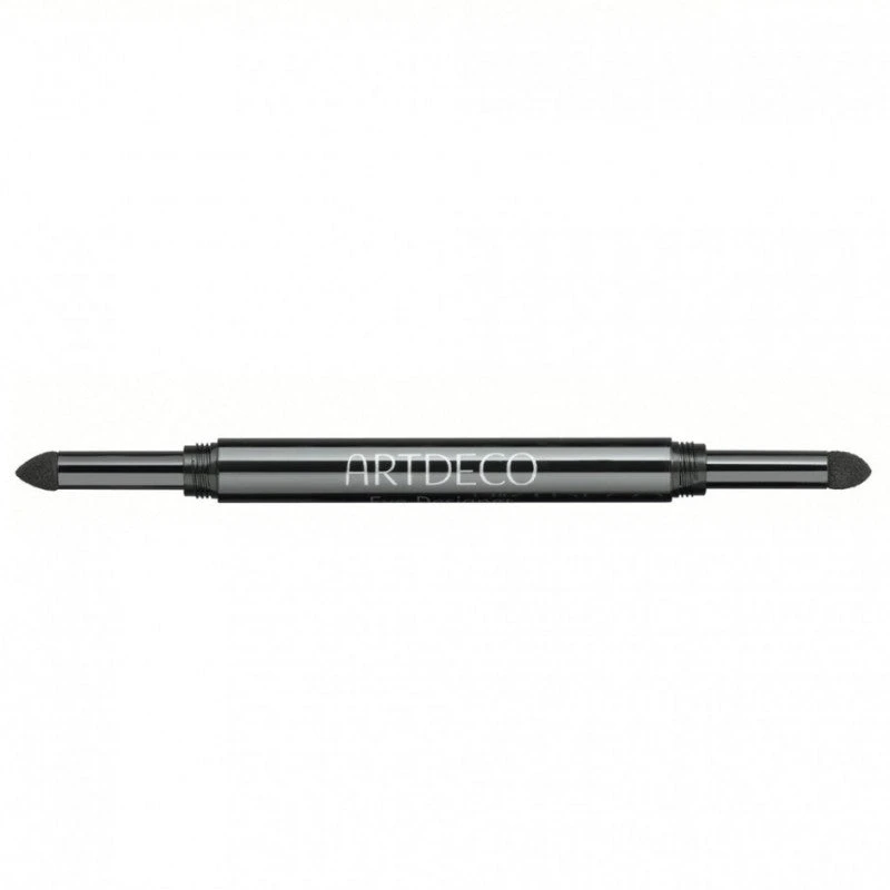 ArtDéco Aplicador Eye Designer - ARTDECO 1 ArtDéco Aplicador Eye Designer - ARTDECO