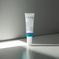 Aqua Vital. 3D-Aqua Ultra Hydrating Cream - ANESI -Cosmeticos24h Tienda de ventas Aqua Vital 3D Aqua Ultra Hydrating Cream ANESI 3189