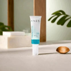 Aqua Vital. 3D-Aqua Ultra Hydrating Cream - ANESI -Cosmeticos24h Tienda de ventas Aqua Vital 3D Aqua Ultra Hydrating Cream ANESI 3191