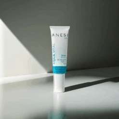Aqua Vital. 3D-Aqua Ultra Hydrating Cream - ANESI -Cosmeticos24h Tienda de ventas Aqua Vital 3D Aqua Ultra Hydrating Cream ANESI 3199