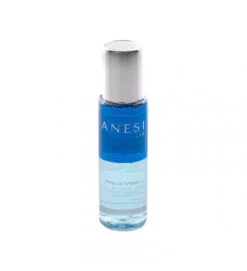 Aqua Vital. Bi-phase Instant Make Up Remover - Anesi