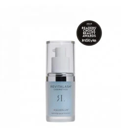 Aquablur™ - Revitalash