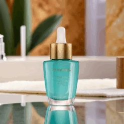 Aquactive. Hyaluron Serum - Phyris -Cosmeticos24h Tienda de ventas Aquactive Hyaluron Serum Phyris 2417