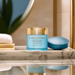 Aquasphera. Crema Superhidratante - KEENWELL -Cosmeticos24h Tienda de ventas Aquasphera Crema Superhidratante KEENWELL 2971