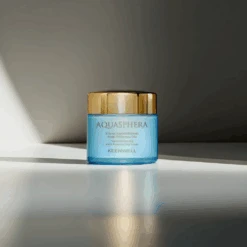 Aquasphera. Crema Superhidratante - KEENWELL -Cosmeticos24h Tienda de ventas Aquasphera Crema Superhidratante KEENWELL 3010
