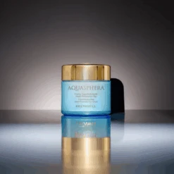 Aquasphera. Crema Superhidratante - KEENWELL -Cosmeticos24h Tienda de ventas Aquasphera Crema Superhidratante KEENWELL 3011