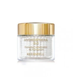 Aquasphera. Hydrosphera H2O - KEENWELL