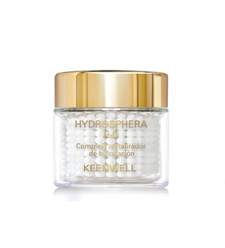 Aquasphera. Hydrosphera H2O - KEENWELL 1 Aquasphera. Hydrosphera H2O - KEENWELL