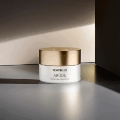 Arûde. Protecting Cream Spf20 - MONTIBELLO -Cosmeticos24h Tienda de ventas Arude Protecting Cream spf20 MONTIBELLO 2166