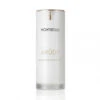 Arûde. Refining Eye Cream - MONTIBELLO