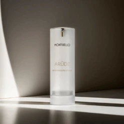 Arûde. Refining Eye Cream - MONTIBELLO 5 Arûde. Refining Eye Cream - MONTIBELLO -Cosmeticos24h Tienda de ventas Arude Refining Eye Cream MONTIBELLO 2141