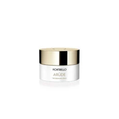 Arûde. The Serum In Cream - MONTIBELLO