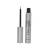 Aumenting Lash - Conceptikal