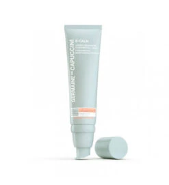 B-Calm. Crema Hidratante Fundamental - GERMAINE DE CAPUCCINI
