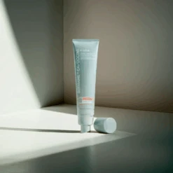 B-Calm. Crema Hidratante Fundamental - GERMAINE DE CAPUCCINI -Cosmeticos24h Tienda de ventas B Calm Crema Hidratante Fundamental GERMAINE DE CAPUCCINI 3528