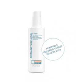 B-Calm. Gel De Agua Micelar - GERMAINE DE CAPUCCINI