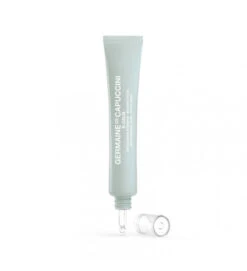 B-Calm. SOS Cuidado Intensivo - GERMAINE DE CAPUCCINI