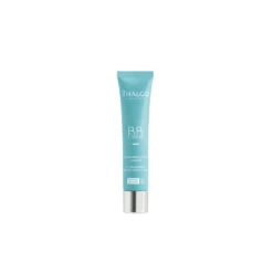 Source Marine. BB Cream 40ml - THALGO -Cosmeticos24h Tienda de ventas BB Creams 40ml THALGO 3889