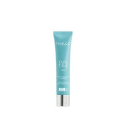 Source Marine. BB Cream 40ml - THALGO -Cosmeticos24h Tienda de ventas BB Creams 40ml THALGO 3890
