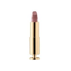 Babor Make Up. Matte Lipstick - BABOR