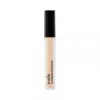 Babor Make Up. 3D Firming Concealer - BABOR