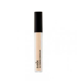 Babor Make Up. 3D Firming Concealer - BABOR