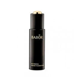 Babor Make Up. 3D Firming Serum Foundation - BABOR