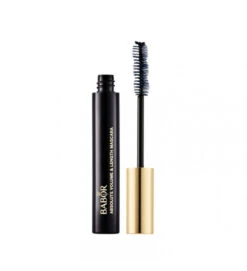 Babor Make Up. Absolute Volume & Length Mascara - BABOR