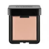 Babor Make Up. Beautifying Powder - BABOR