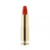Babor Make Up. Creamy Lipstick - BABOR