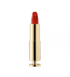 Babor Make Up. Creamy Lipstick - BABOR