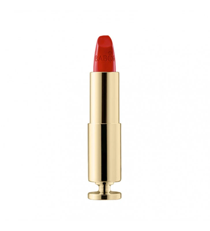 Babor Make Up. Creamy Lipstick - BABOR 1 Babor Make Up. Creamy Lipstick - BABOR