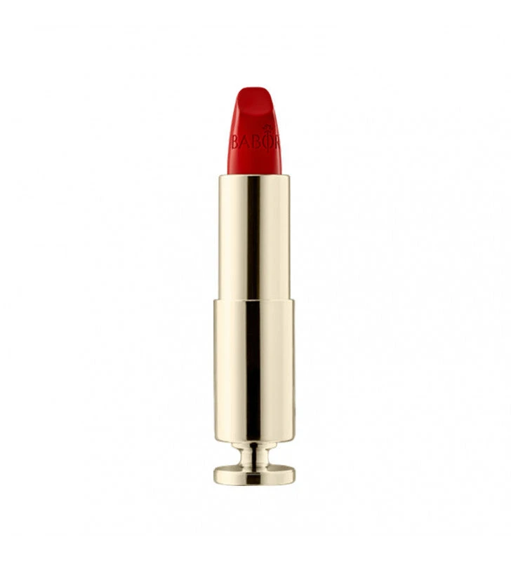 Babor Make Up. Creamy Lipstick - BABOR 2 Babor Make Up. Creamy Lipstick - BABOR - Imagen 2