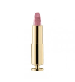 Babor Make Up. Creamy Lipstick - BABOR 18 Babor Make Up. Creamy Lipstick - BABOR -Cosmeticos24h Tienda de ventas Babor Make Up Creamy Lipstick BABOR 702