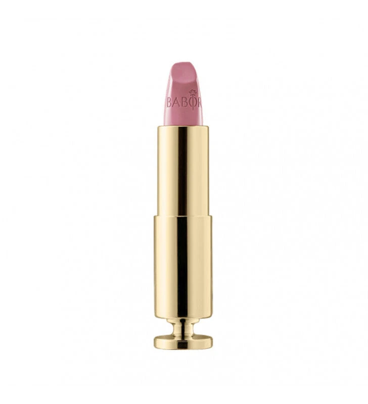 Babor Make Up. Creamy Lipstick - BABOR 3 Babor Make Up. Creamy Lipstick - BABOR - Imagen 3