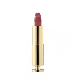 Babor Make Up. Creamy Lipstick - BABOR 19 Babor Make Up. Creamy Lipstick - BABOR -Cosmeticos24h Tienda de ventas Babor Make Up Creamy Lipstick BABOR 703