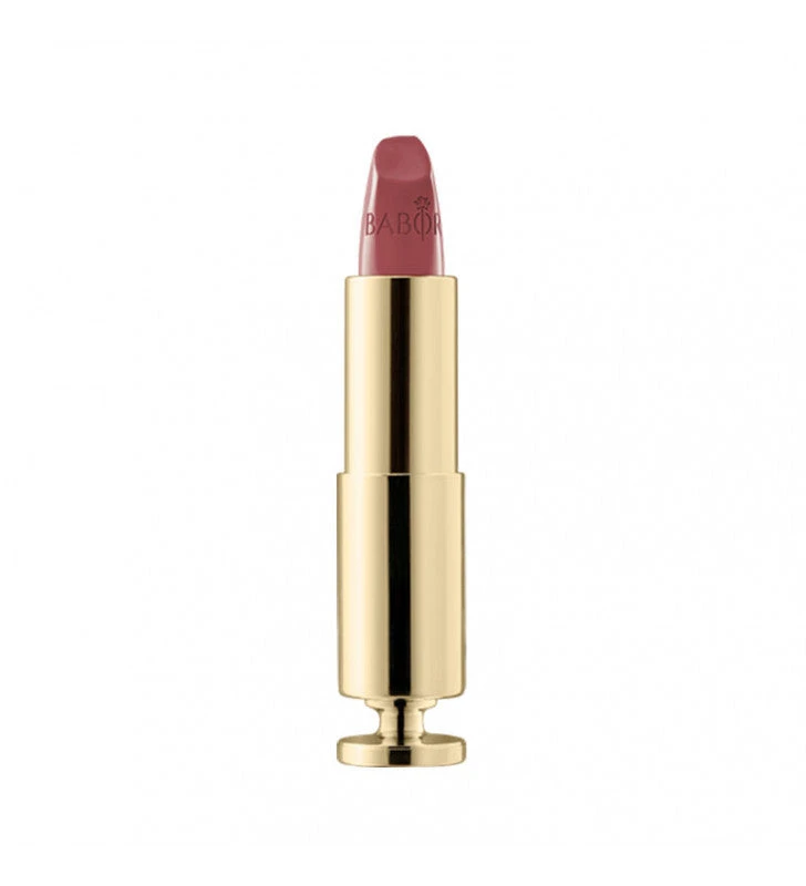 Babor Make Up. Creamy Lipstick - BABOR 4 Babor Make Up. Creamy Lipstick - BABOR - Imagen 4