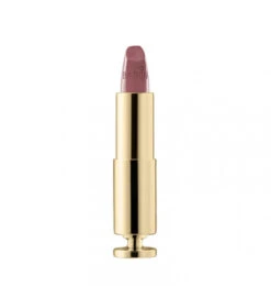 Babor Make Up. Creamy Lipstick - BABOR 20 Babor Make Up. Creamy Lipstick - BABOR -Cosmeticos24h Tienda de ventas Babor Make Up Creamy Lipstick BABOR 704