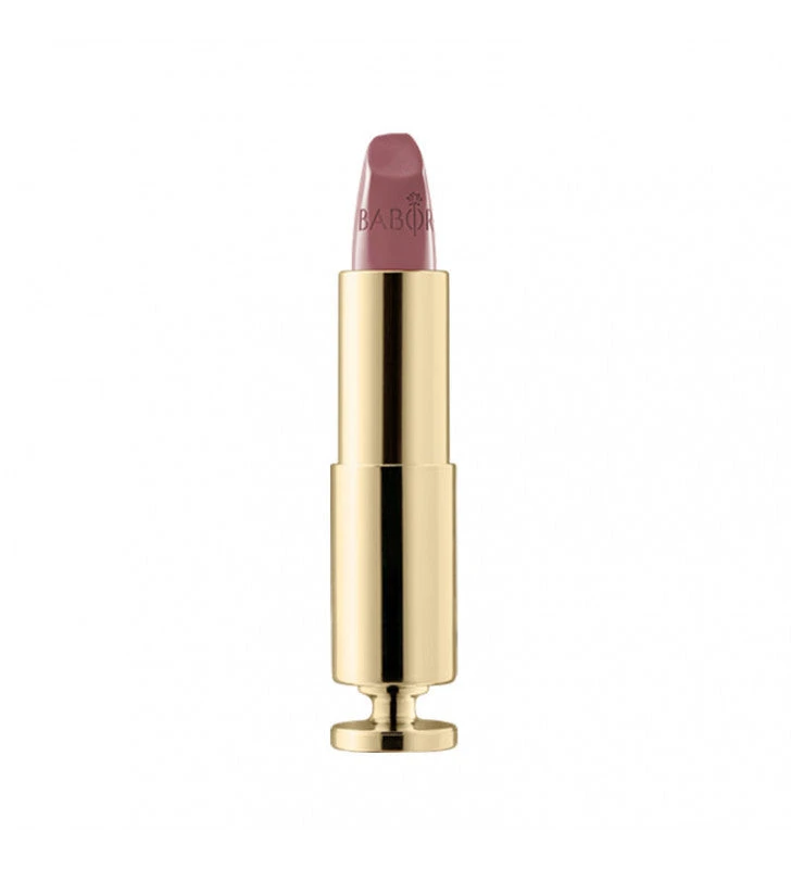 Babor Make Up. Creamy Lipstick - BABOR 5 Babor Make Up. Creamy Lipstick - BABOR - Imagen 5