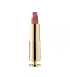 Babor Make Up. Creamy Lipstick - BABOR 21 Babor Make Up. Creamy Lipstick - BABOR -Cosmeticos24h Tienda de ventas Babor Make Up Creamy Lipstick BABOR 705