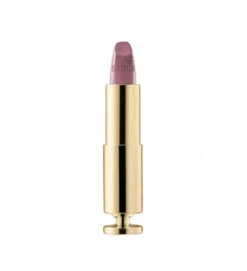 Babor Make Up. Creamy Lipstick - BABOR 22 Babor Make Up. Creamy Lipstick - BABOR -Cosmeticos24h Tienda de ventas Babor Make Up Creamy Lipstick BABOR 706