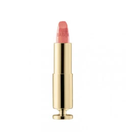 Babor Make Up. Creamy Lipstick - BABOR 23 Babor Make Up. Creamy Lipstick - BABOR -Cosmeticos24h Tienda de ventas Babor Make Up Creamy Lipstick BABOR 707